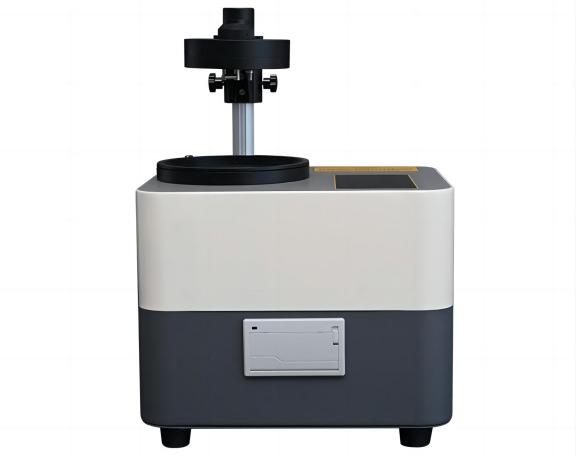 藥品包裝用玻璃瓶產(chǎn)品的內(nèi)應(yīng)力是如何產(chǎn)生的？如何測試？