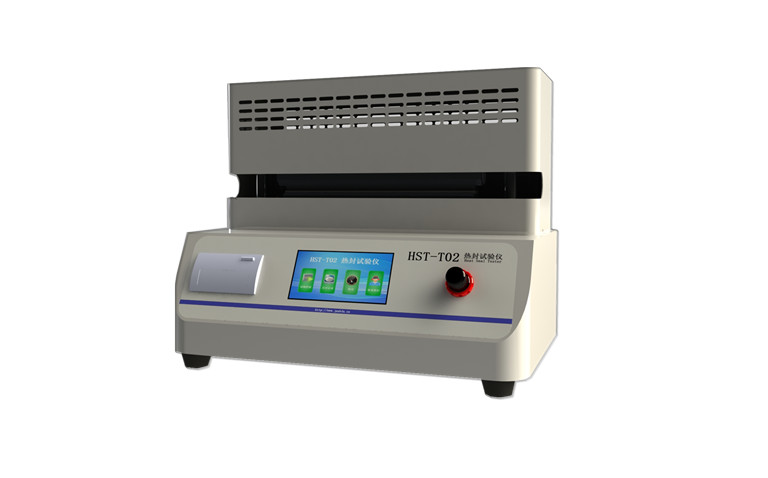 塑料包裝影響熱封強度指標(biāo)的關(guān)鍵要素及意義有哪些？