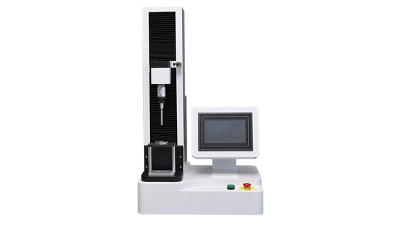 鋰電池隔膜拉伸強度、穿刺強度測試方案介紹