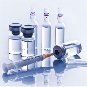 《藥包材質(zhì)量協(xié)議管理指南》，自2024年2月16日起實施