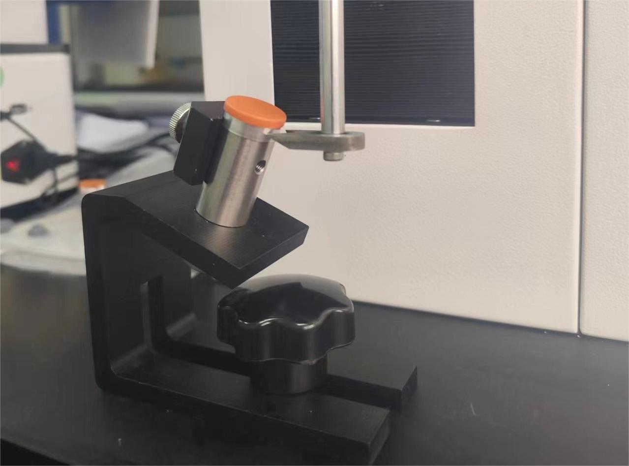 鋁塑組合蓋開啟力測試：精準(zhǔn)測試，保障每一次順暢開啟