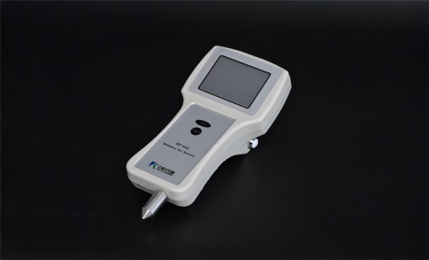 ?氣調(diào)包裝頂空氣體分析儀，頂空殘氧分析的專業(yè)首選