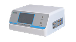 揭秘：MIT-L20微生物挑戰(zhàn)法密封試驗儀產(chǎn)品特征與試驗原理！