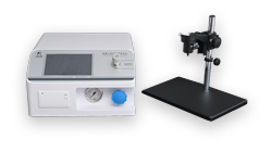 包裝檢測儀器有哪些分類？都提供哪些項目的檢測？