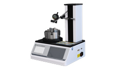 藥品玻璃瓶檢測儀在醫(yī)藥包裝材料領域的重要性分析！