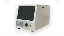 藥品包裝材料“密封性測試儀”檢測試驗(yàn)方法有哪些？