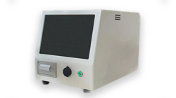 真空衰減法“NDL-V201微泄漏密封試驗儀”14個技術特點！