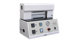 塑料包裝熱封試驗(yàn)儀實(shí)驗(yàn)操作步驟和注意事項(xiàng)介紹！