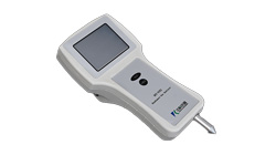 包裝檢測(cè)行業(yè)-頂空氣體分析儀的應(yīng)用場(chǎng)景有哪些？