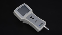 藥品包裝：手持式頂空殘氧分析儀最簡(jiǎn)單的操作步驟！