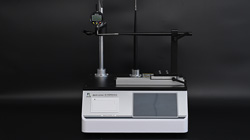 全面了解電子壁厚測(cè)試儀使用流程、注意事項(xiàng)及應(yīng)用領(lǐng)域！