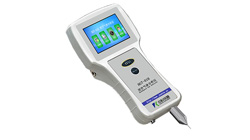 頂空氣體分析儀能檢測(cè)哪些氣體？濟(jì)南中科電子為您解答