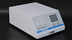 薯片蝦條包裝密封性試驗(yàn)儀器全攻略！