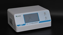 深度解析水檢法微生物挑戰(zhàn)密封測(cè)試儀器概述！