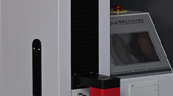 解析單臂式與門式拉力試驗機的核心差異！