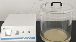  濟南中科電子MFY-01A全自動密封試驗儀技術(shù)參數(shù)全解析！