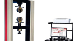 WDW-2T電子萬能試驗機的測試項目全面介紹！