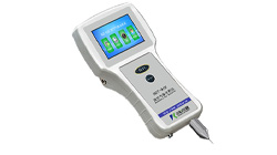 HGT-01H手持式頂空殘氧分析儀適用于哪些食品行業(yè)？