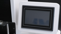 揭秘穿刺力測試儀其測試原理及特點！