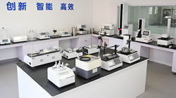 濟南中科電子引領(lǐng)現(xiàn)代化產(chǎn)品新篇章！