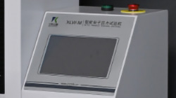 電子拉力試驗(yàn)機(jī)國(guó)家標(biāo)準(zhǔn)解析！