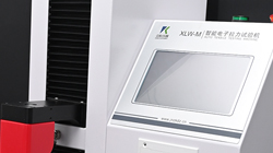 如何挑選合適的電子拉力試驗機？