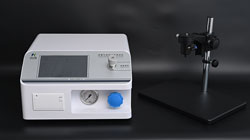 ASTM F1140正壓法泄漏與密封強度測試儀器概述！