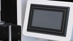 ISO 13997人造皮膚穿刺力試驗儀檢測標(biāo)準(zhǔn)全解析！