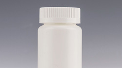 出口藥品包裝新規(guī)來襲：濟南中科電子助力企業(yè)輕松應(yīng)對！