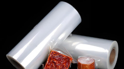 聚乙烯共擠薄膜：包裝界的“全能選手”，你了解多少？