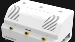 重磅！2025年藥品檢驗能力驗證計劃聚焦塑料膜透濕性檢測