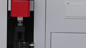 GB/T 1040.3纏繞膜抗拉強(qiáng)度試驗(yàn)機(jī)操作指南！