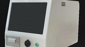 微泄漏包裝無(wú)損密封性檢測(cè)儀工作原理與應(yīng)用！