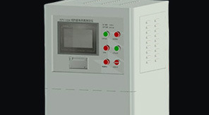 探秘西林瓶質(zhì)量關(guān)鍵指標(biāo)——線(xiàn)熱膨脹系數(shù)檢測(cè)全解析