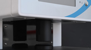 鋰電池隔膜透氣性為何如此重要？解讀GB36363B標(biāo)準(zhǔn)檢測(cè)要求