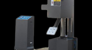 揭秘藥用塑料瓶抗跌落試驗(yàn)機(jī)的工作原理！