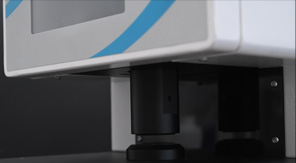 鋰離子電池隔膜的關(guān)鍵物理檢測(cè)項(xiàng)目