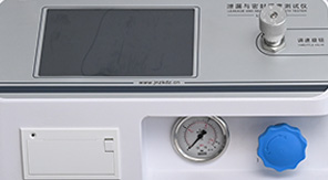 低密度聚乙烯輸液瓶必須做哪些物理檢測(cè)？