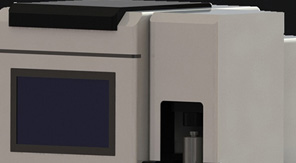 輸液瓶密封性不達(dá)標(biāo)會(huì)怎樣？藥企選儀器必看指南