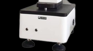 YBB00212005-2015固體藥用PVC硬片耐沖擊試驗(yàn)關(guān)鍵步驟！