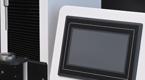 多層共擠輸液膜穿刺器性能核心：保持性與插入力雙達標？