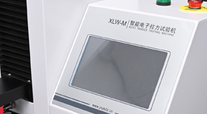 醫(yī)用輸液膜質量如何把關？拉力試驗機給出專業(yè)答案