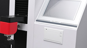 導(dǎo)電高分子膜拉伸強度測試儀的核心功能與工作原理！