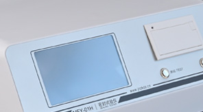 YY/T 0681.18-2020塑料安瓿瓶密封性檢測標(biāo)準(zhǔn)全解析！