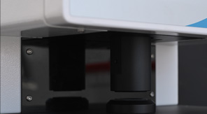 動(dòng)力電池隔膜透氣度測(cè)試儀使用步驟及注意事項(xiàng)!