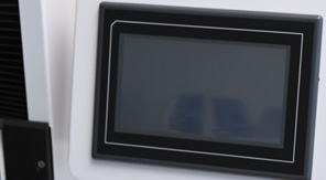 如何確保鋁塑組合蓋質(zhì)量？關(guān)鍵檢測項(xiàng)目全解析