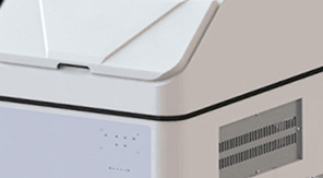 藥用包裝材料透濕性如何把關？關鍵設備解析來了！