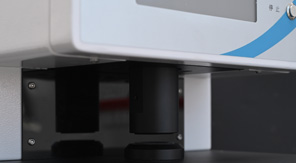 鋰離子涂覆隔膜透氣量測試：原理與操作步驟深度解讀