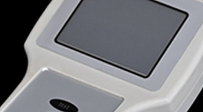 藥品容器抽取式氣體分析儀核心功能及操作規(guī)程解析！