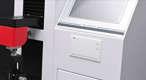 2025藥典新規(guī)下，一文讀懂藥包材拉伸強度測試儀